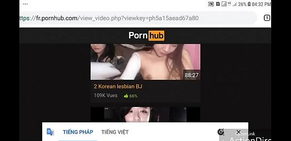  Làm tình,thủ dâm các hot girl của vietnamese,korean,china,jav